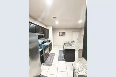 2022 Wellfleet Crossing, Fresno, TX 77545 - Photo 9