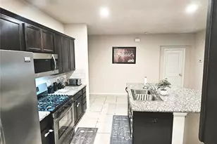 2022 Wellfleet Xing, Fresno, TX 77545 - Photo 9