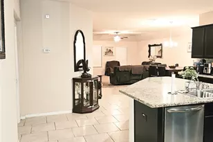 2022 Wellfleet Xing, Fresno, TX 77545 - Photo 11