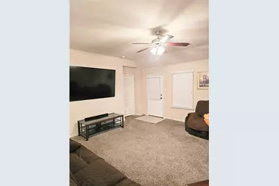 2022 Wellfleet Crossing, Fresno, TX 77545 - Photo 19