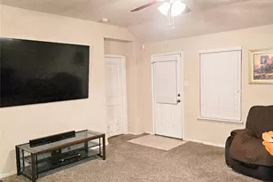 2022 Wellfleet Xing, Fresno, TX 77545 - Photo 19