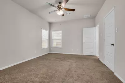 506 Emerald Thicket Lane, Huffman, TX 77336 - Photo 5