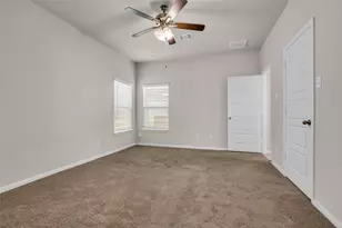 506 Emerald Thicket Ln, Huffman, TX 77336 - Photo 5