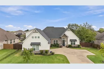 4829 Coopers Hawk Drive, College Station, TX 77845 - Photo 41