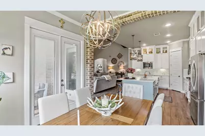 4829 Coopers Hawk Drive, College Station, TX 77845 - Photo 21