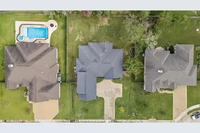 4829 Coopers Hawk Drive, College Station, TX 77845 - Photo 43