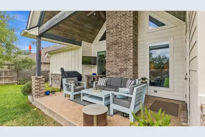 4829 Coopers Hawk Drive, College Station, TX 77845 - Photo 39
