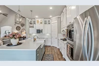 4829 Coopers Hawk Drive, College Station, TX 77845 - Photo 15