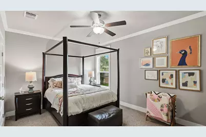 4829 Coopers Hawk Drive, College Station, TX 77845 - Photo 25