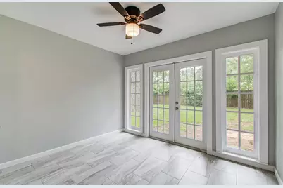 4621 W 43rd Street, Houston, TX 77092 - Photo 15