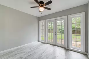 4621 W 43rd St, Houston, TX 77092 - Photo 15