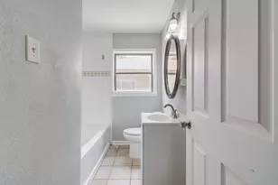 4621 W 43rd St, Houston, TX 77092 - Photo 23