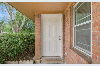 4621 W 43rd Street, Houston, TX 77092 - Photo 3