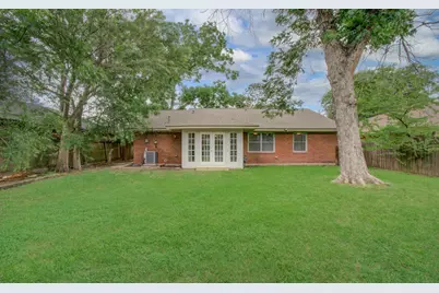 4621 W 43rd Street, Houston, TX 77092 - Photo 27