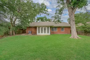 4621 W 43rd St, Houston, TX 77092 - Photo 27