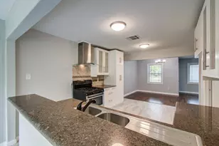 4621 W 43rd St, Houston, TX 77092 - Photo 13