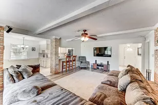 1130 Old Mill Ln, Houston, TX 77073 - Photo 19