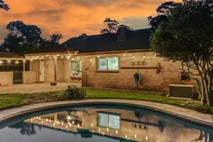1130 Old Mill Ln, Houston, TX 77073 - Photo 49