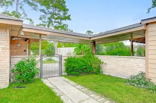 1130 Old Mill Ln, Houston, TX 77073 - Photo 39