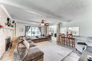 1130 Old Mill Ln, Houston, TX 77073 - Photo 3