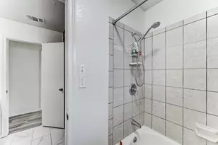 1130 Old Mill Ln, Houston, TX 77073 - Photo 33