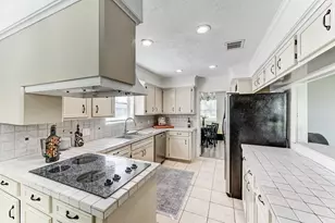 1130 Old Mill Ln, Houston, TX 77073 - Photo 23