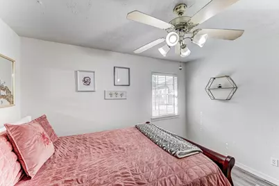 1130 Old Mill Lane, Houston, TX 77073 - Photo 35