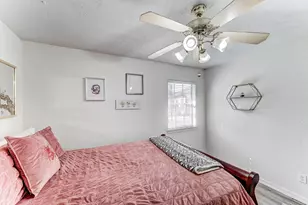 1130 Old Mill Ln, Houston, TX 77073 - Photo 35