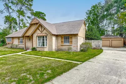 1130 Old Mill Lane, Houston, TX 77073 - Photo 9