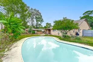 1130 Old Mill Ln, Houston, TX 77073 - Photo 43