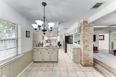 1130 Old Mill Lane, Houston, TX 77073 - Photo 21