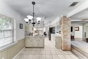 1130 Old Mill Ln, Houston, TX 77073 - Photo 21