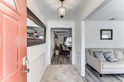 1130 Old Mill Lane, Houston, TX 77073 - Photo 11