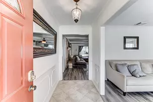 1130 Old Mill Ln, Houston, TX 77073 - Photo 11