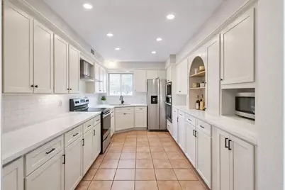 2253 River Valley Drive, West Columbia, TX 77486 - Photo 19