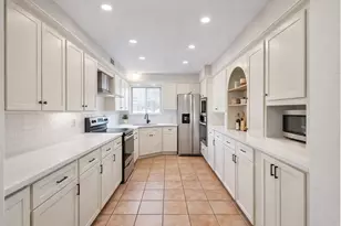 2253 River Valley Dr, West Columbia, TX 77486 - Photo 19