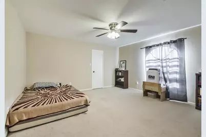 2253 River Valley Drive, West Columbia, TX 77486 - Photo 39