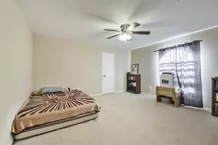 2253 River Valley Dr, West Columbia, TX 77486 - Photo 39