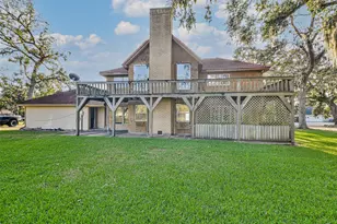 2253 River Valley Dr, West Columbia, TX 77486 - Photo 47