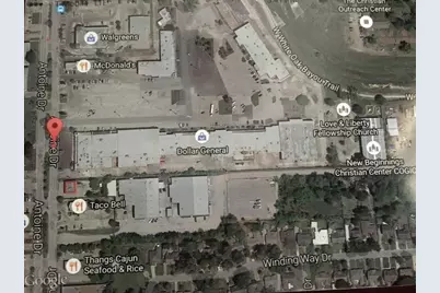 6430 Antoine Drive, Houston, TX 77091 - Photo 7