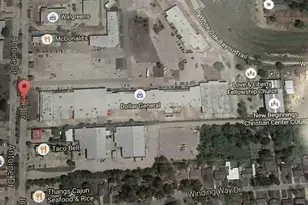 6430 Antoine Dr, Houston, TX 77091 - Photo 7