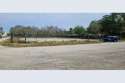 6430 Antoine Drive, Houston, TX 77091 - Photo 3