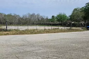 6430 Antoine Dr, Houston, TX 77091 - Photo 3