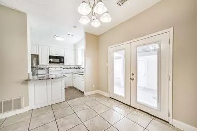 12500 Brookglade Circle #172, Houston, TX 77099 - Photo 19