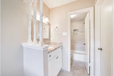 12500 Brookglade Circle #172, Houston, TX 77099 - Photo 25