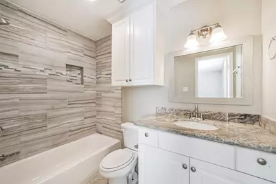 12500 Brookglade Circle #172, Houston, TX 77099 - Photo 31