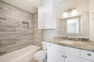 12500 Brookglade Cir, Houston, TX 77099 - Photo 31