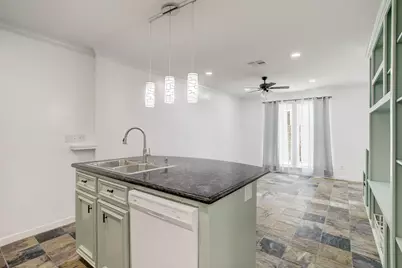 1510 Rosalie Street, Houston, TX 77004 - Photo 7
