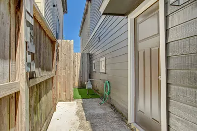 1510 Rosalie Street, Houston, TX 77004 - Photo 17