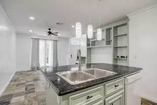 1510 Rosalie St, Houston, TX 77004 - Photo 5